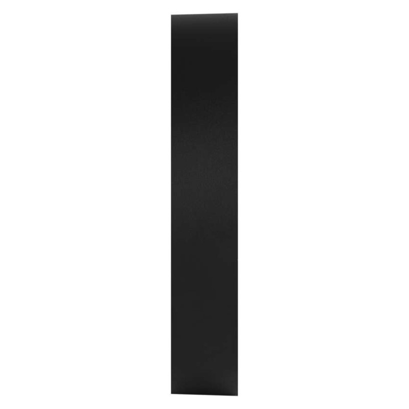 LED SVÍTIDLO NEXXO PŘ.KR 21W 1900LM IP40 1