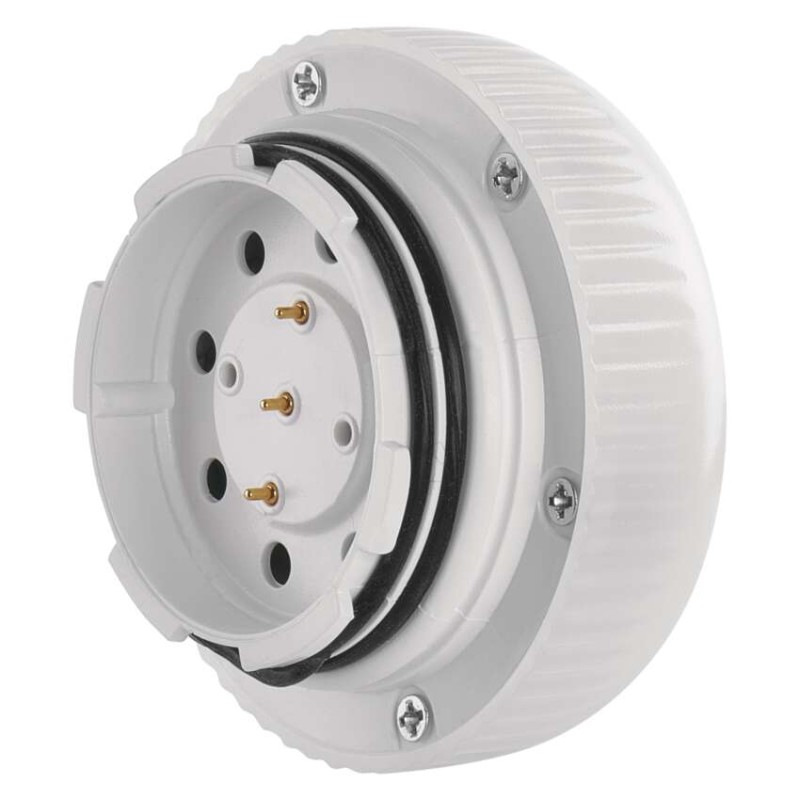 MW SENSOR PRO LED HIGHBAY ZU210/15/20 7