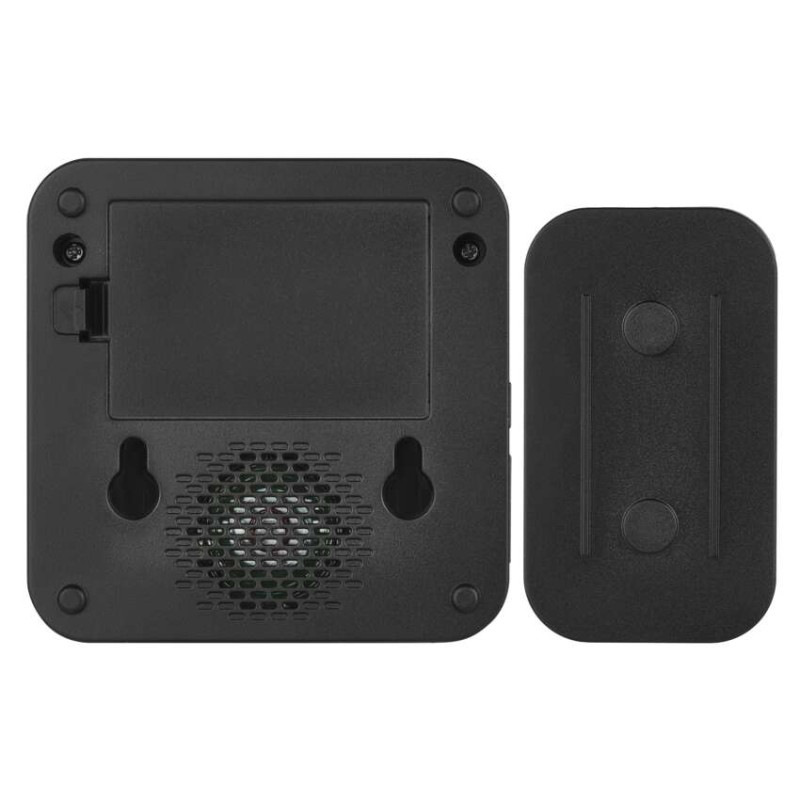 ZVONEK BEZDRÁTOVÝ DC P5728 8