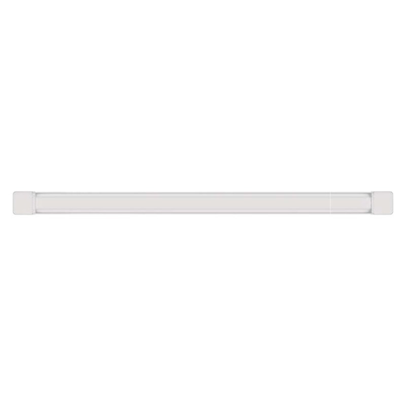 LED LIN. SVÍTIDLO MINO 40W 4400LM IP20 N 8