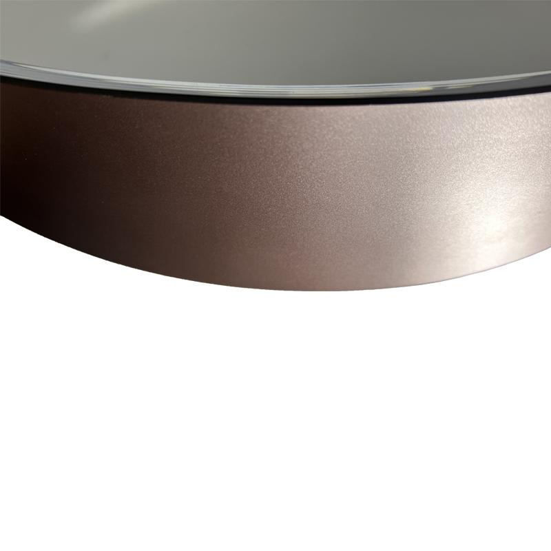 SVIETIDLO LED LC902Y 48W 2700-6400K WIFI+ďiaľkový ovlád. NEDES 5