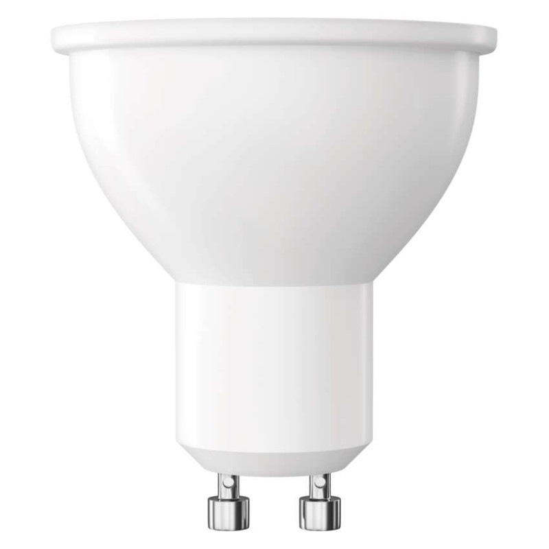 LED CLS MR16 DIM 7W(60W) 800 lm GU10 WW 3