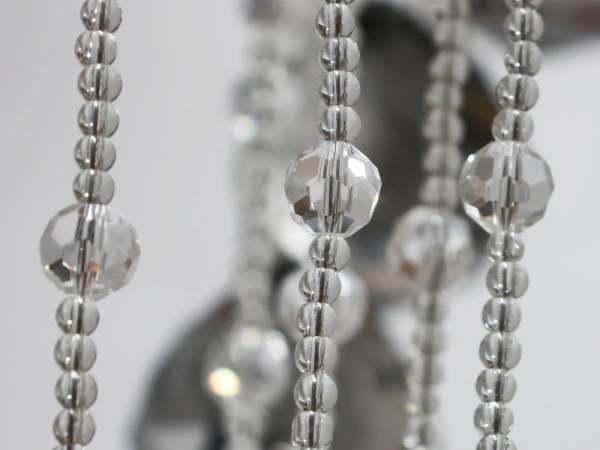 Napájací zdroj MW3R 15GS univerzálny pulzný  N3012 8