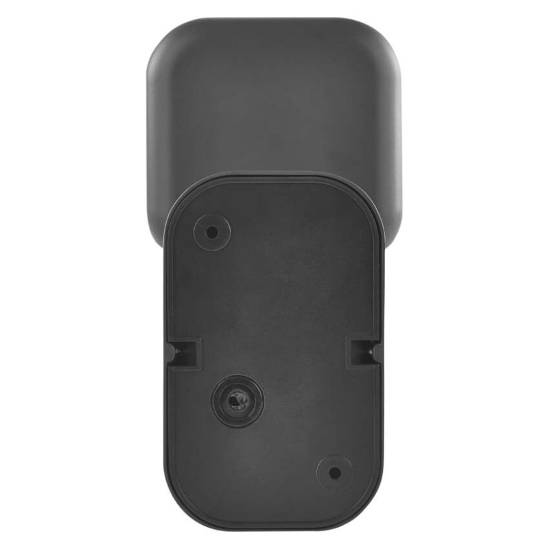 LED ZAHRADNÍ SVÍTIDLO,12,5W,IP44,900LM,N 9