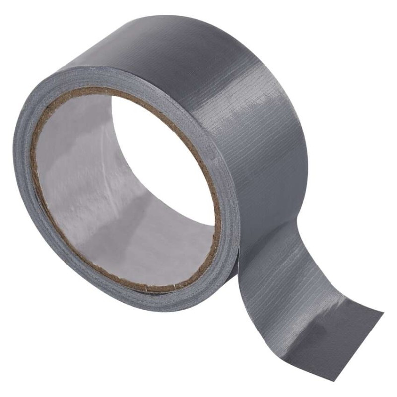 Páska univerzálna duct tape 48/10  F6030 8