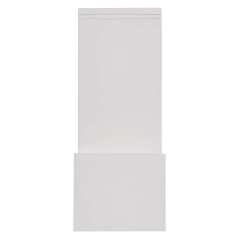 LED LINEAR PROFI+ LCON 8W 800LM 1