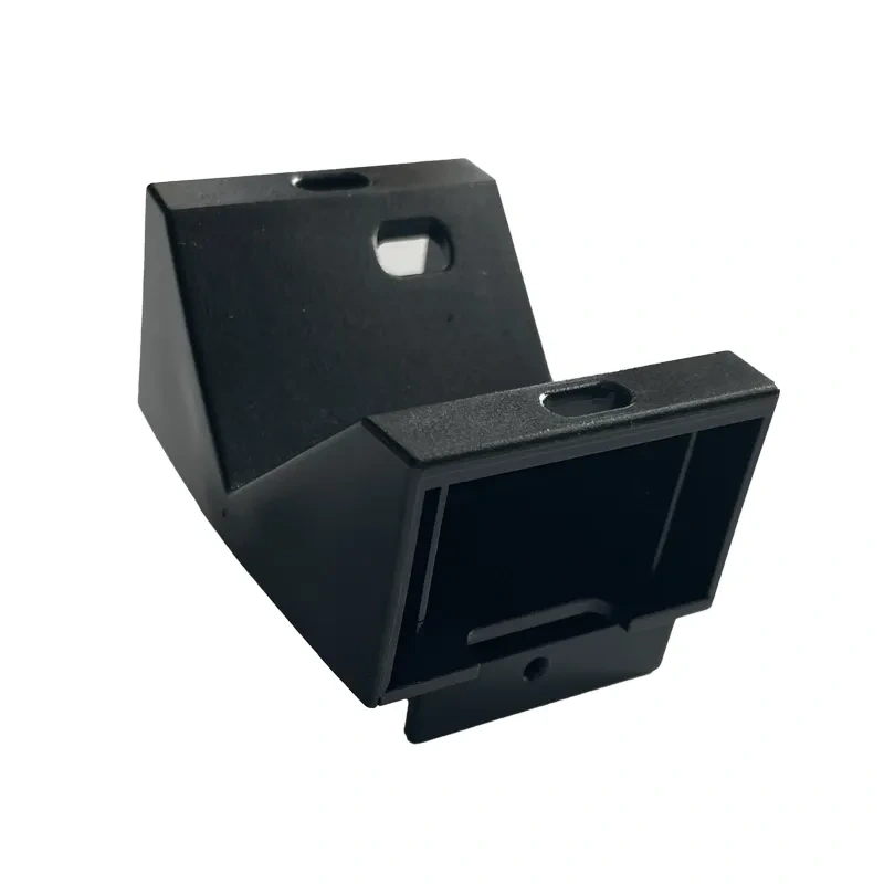 Vonkajší LED reflektor s PIR senzorom 24W / 4000K - LFX021 9