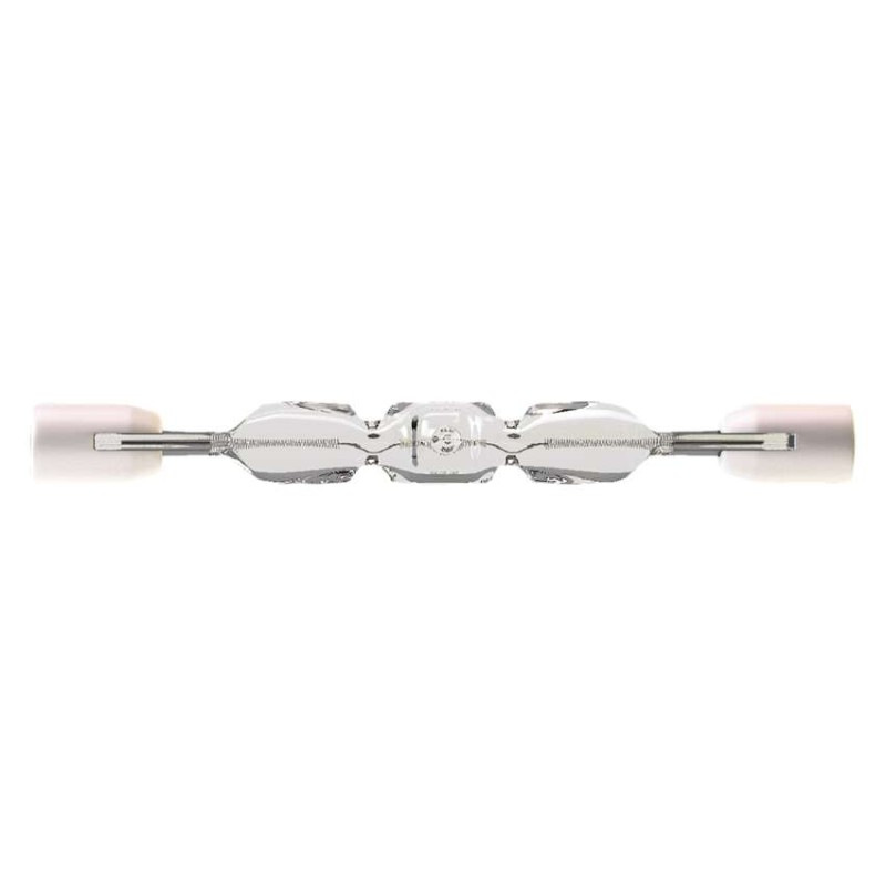Žiarovka halogénová lineárna R7s/120W 230V J78   ZE0102 3