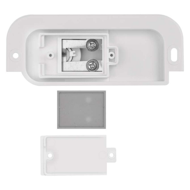 NÁHR.TLAČ.K DRÁTOVÝM ZVONKŮM P57101, P57 11