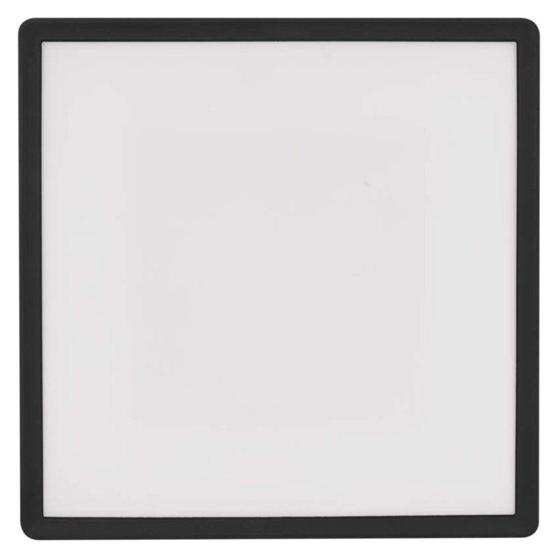 LED SVÍTIDLO FLORI PŘ.Č 18W 1800LM NW IP 11
