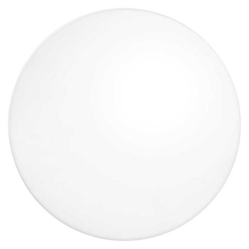 LED TORI PŘ.KR 15W IP54 WW B 5