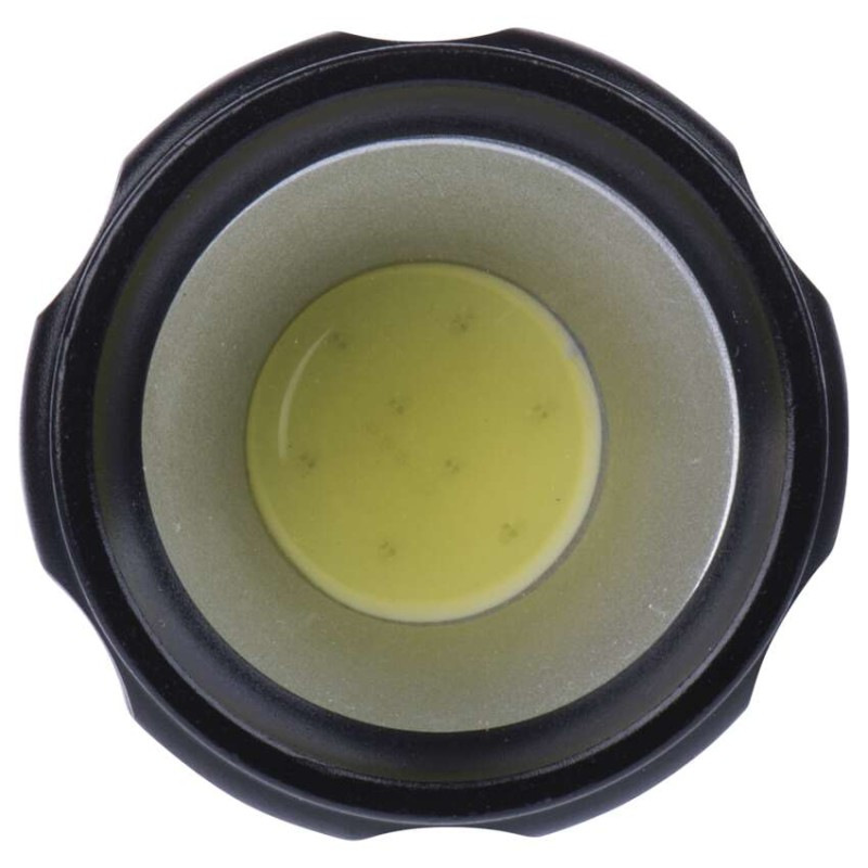 LED SVÍT.COB LED 3W 3×AAA 2