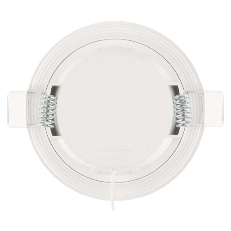 LED SVÍTIDLO LORI VES. KR 4,5W 345LM IP6 9