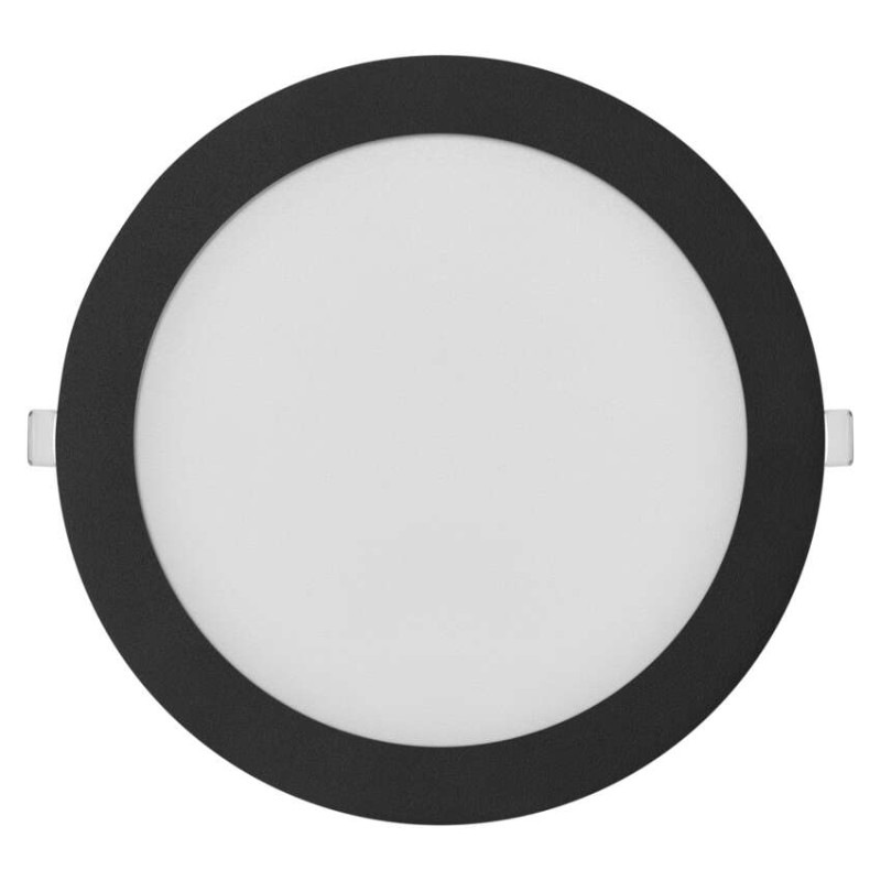 LED SVÍTIDLO NEXXO VES.KR 18W 1600LM IP4 5