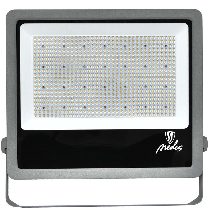 Vonkajší LED reflektor PROFI Plus 400W / 5000K - LF4029S 2