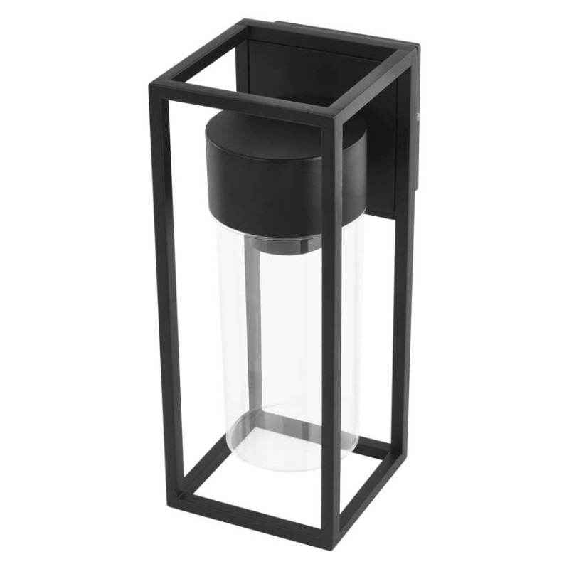 LED ZAHRADNÍ SVÍTIDLO,E27,IP44,MAX 15W,N 1