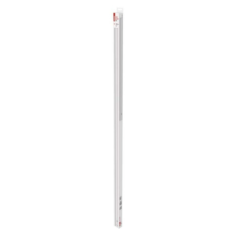 SVIETIDLO LED T5 LIGHT lišta 20W 1200 NW  ZS2140 4
