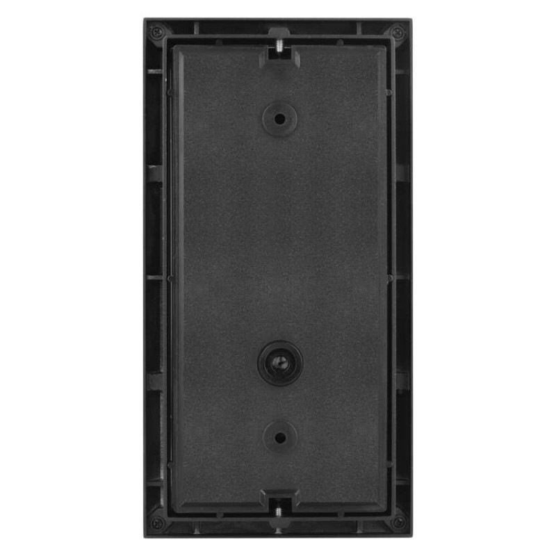 LED ZAHRADNÍ SVÍTIDLO,E27,IP44,MAX 15W,N 8