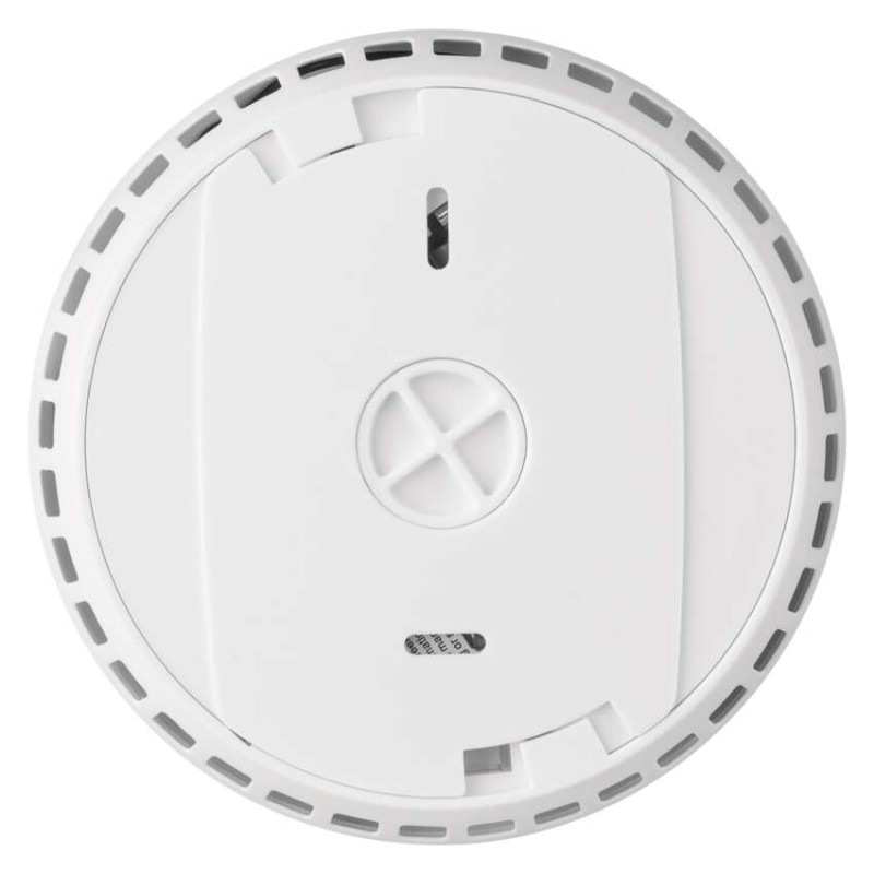 Detektor dymu GS558  P56500  EMOS 12