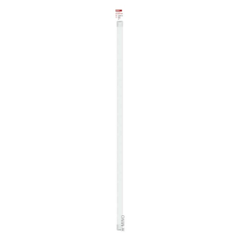 LED LIN. SVÍTIDLO MINO 50W 5500LM IP20 N 11