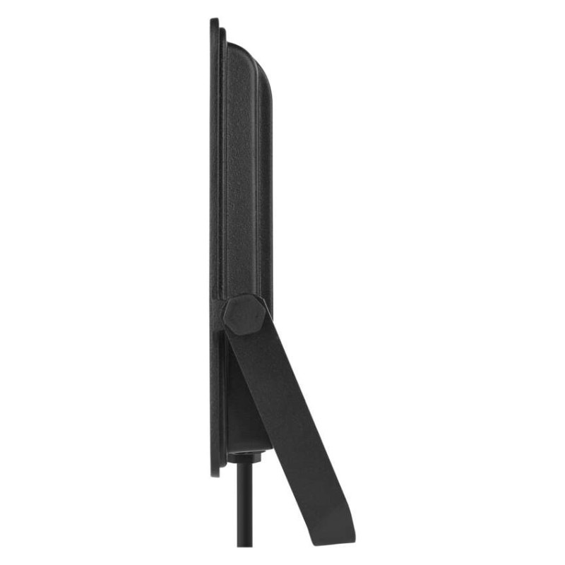 Reflektor LED VISIO 50W 7500LM ZS2543 4