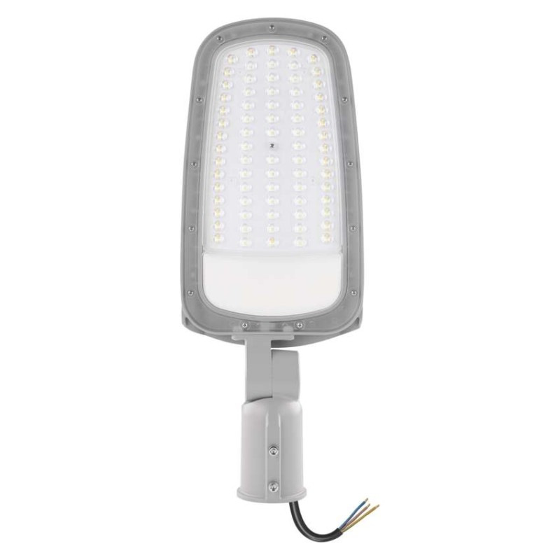 LED Street light SOLIS 70W 8400LM NW 1