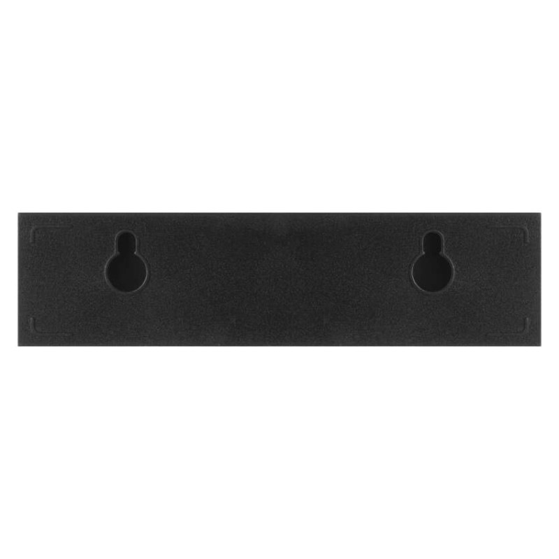 LED SOLARNÍ SVÍTIDLO BRIXO 350LM IP65 NW 7