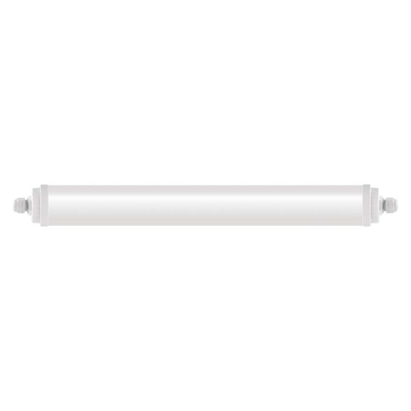LED PRUM. SVÍTIDLO FESTY 18W 2200LM IP65 1