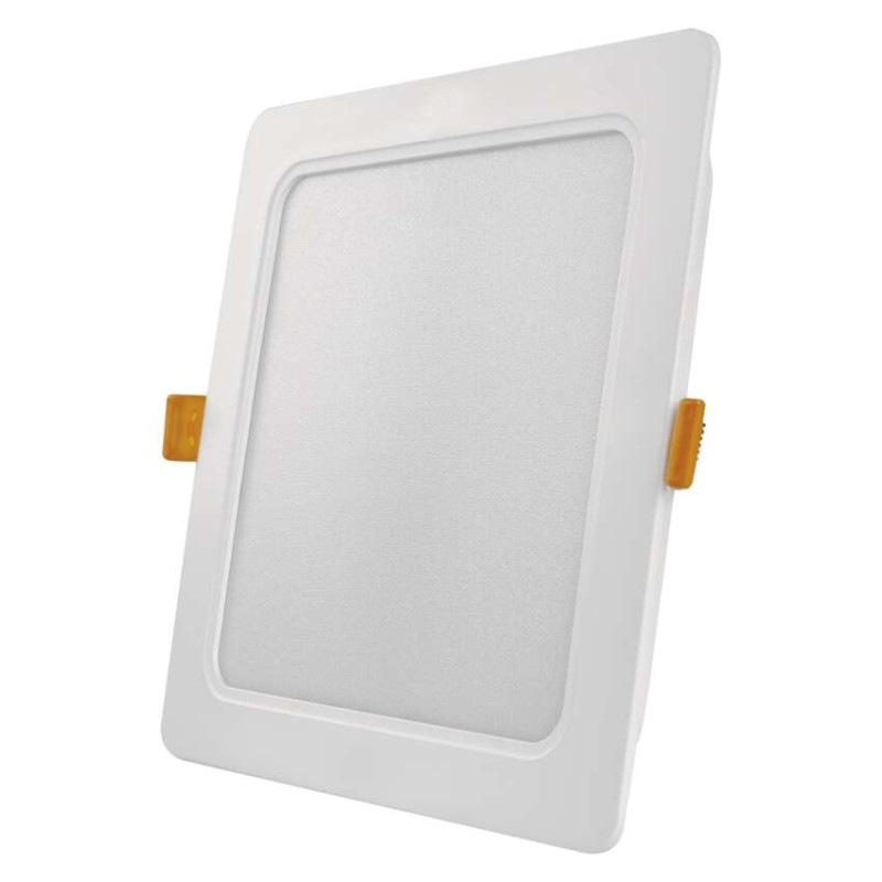 LED SVÍTIDLO RUBIC VES.ČTV 18W 1800LM IP