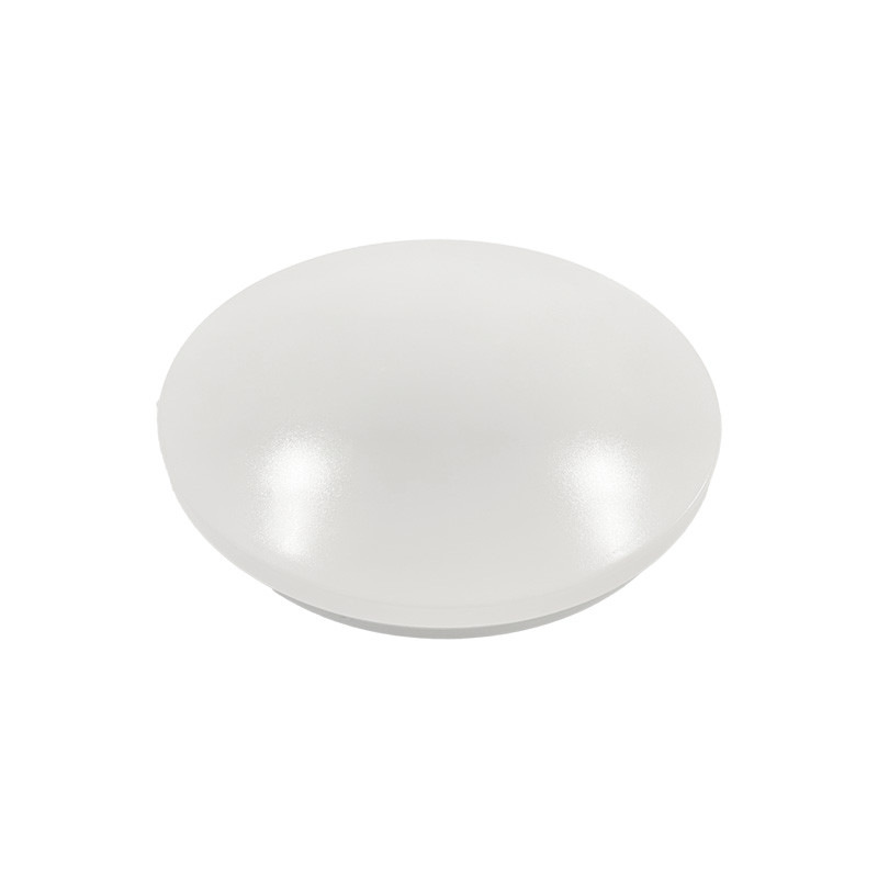 LED stropnica OPAL SLIM 12W / SMD / 4000K / IP44 - LCL421S/44 4