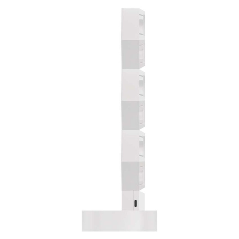 GOSMART TABLE QUANTUM LIGHT 7