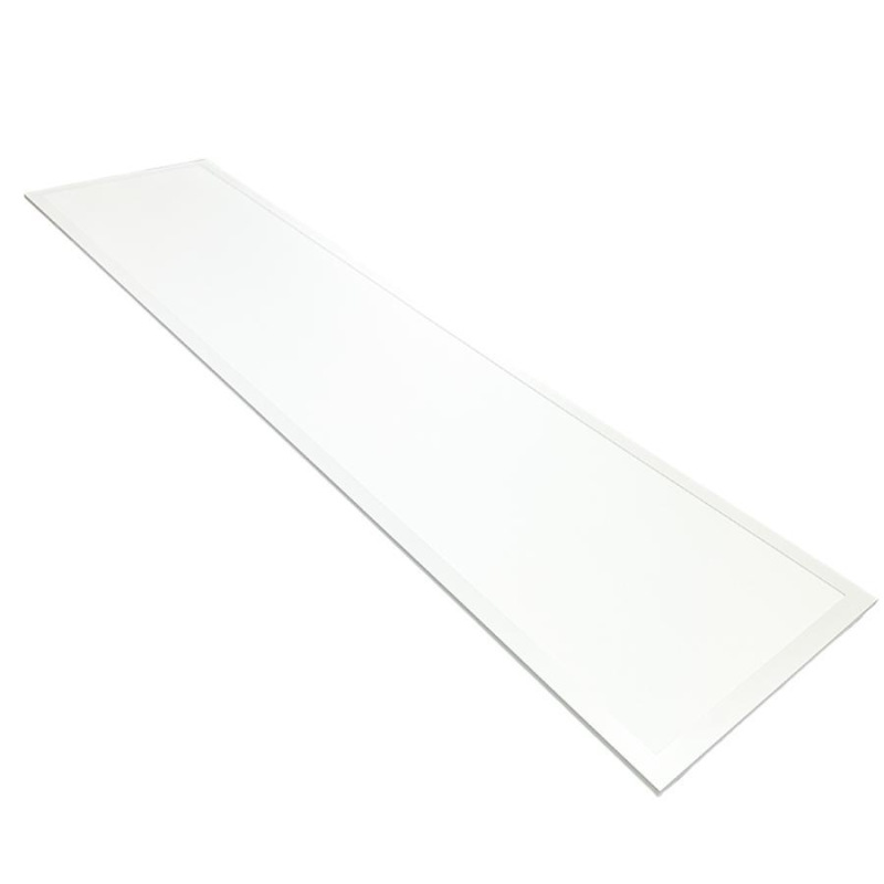LED panel backlite 40W / 295x1195 / SMD / 4000K / WH - PL7224 6