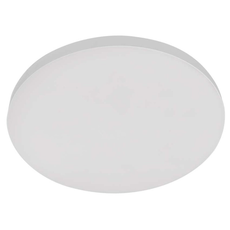 LED SVÍTIDLO DIONI 32W 3520LM IP55 CCT B