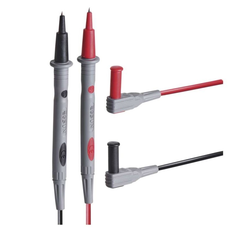 Hroty meracie BB58 univerzálne S4003 2