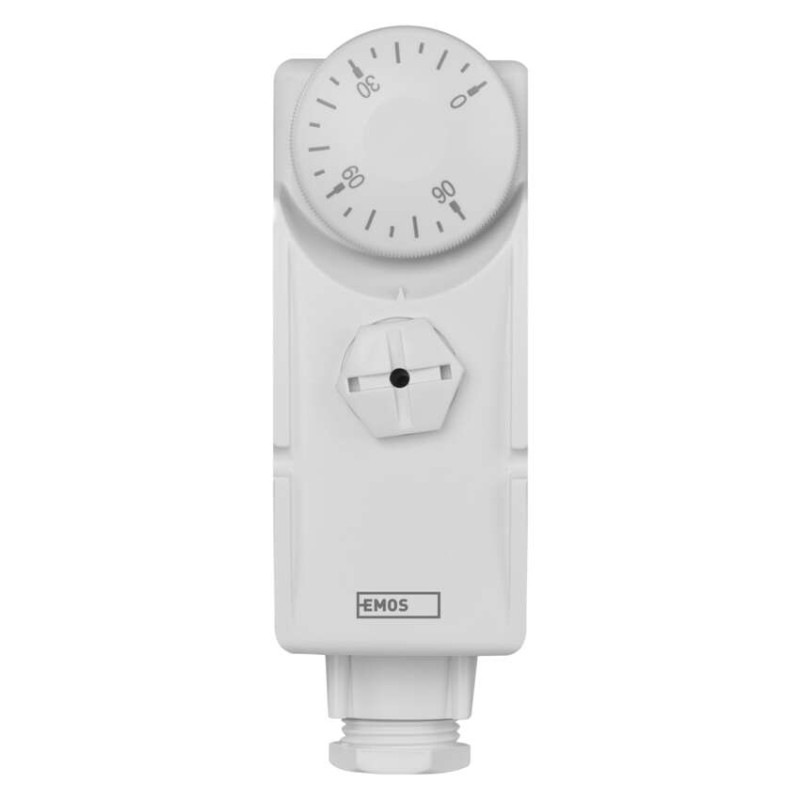 TERMOSTAT JÍMKOVÝ P5685 3
