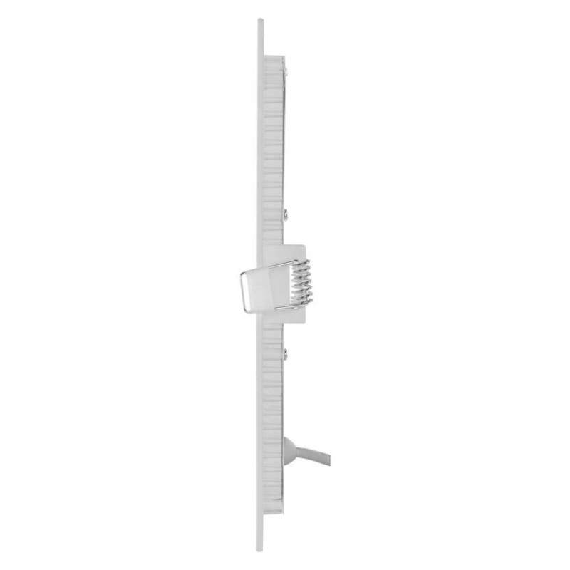 LED SVÍTIDLO NEXXO VES.ČT 18W 1600LM IP4 1