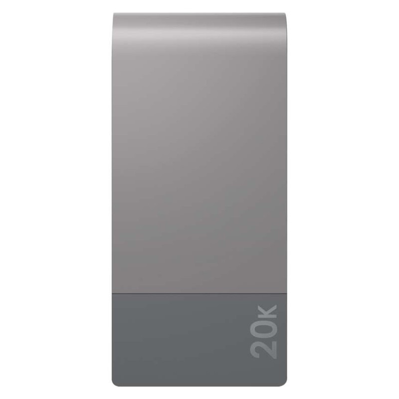 GP PowerBank M2+ Series 20000mAh M20C Še 2