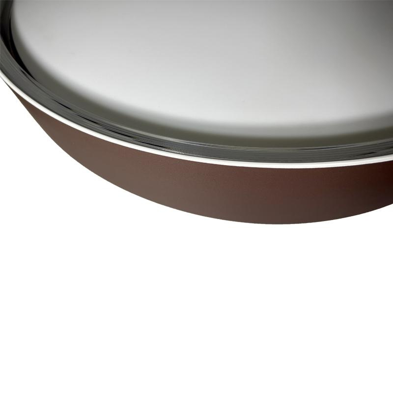 SVIETIDLO LED LC902Y 48W 2700-6400K WIFI+ďiaľkový ovlád. NEDES 8