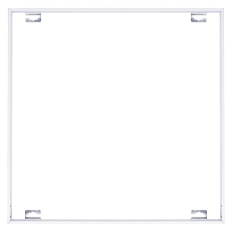Rám pre LED panel 600x600 ZR9034 EMOS