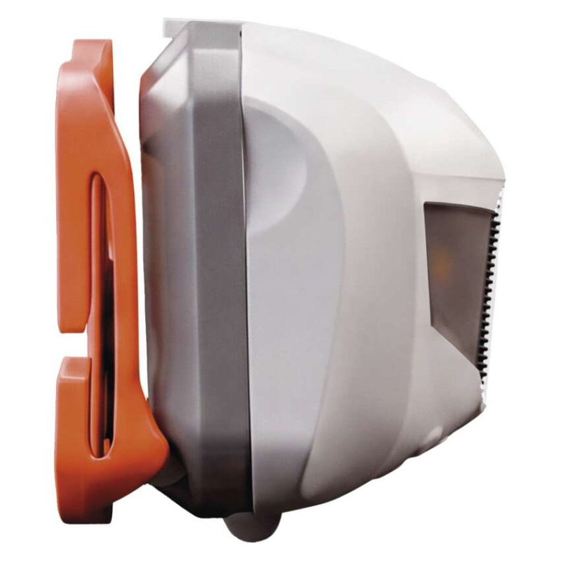 Čelovka 3LED 3xAAA  P3521 3