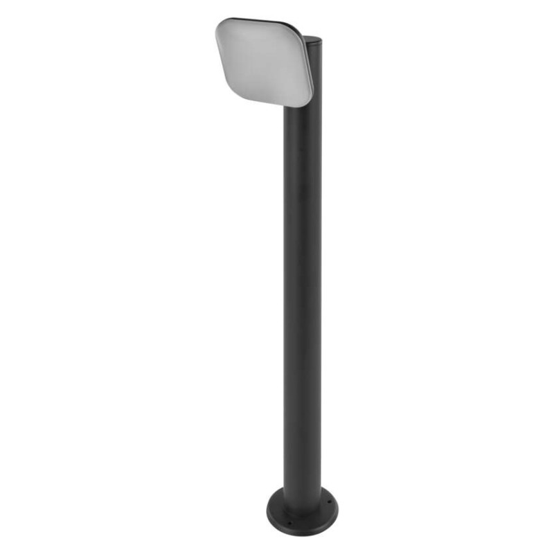 LED ZAHRADNÍ SVÍTIDLA,12,5W,IP44,900LM,S 1
