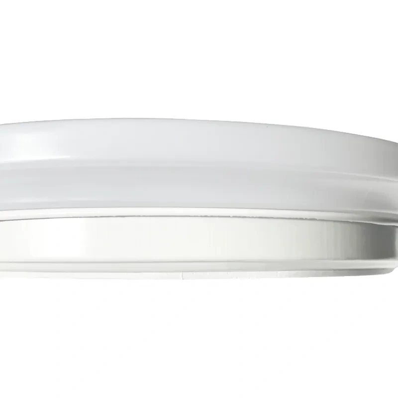 LED stropnica OPAL s PIR 12W / 4000K / PIR - LCL421P 3