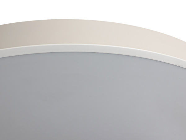 LED stropnica 135W - CL7162 7