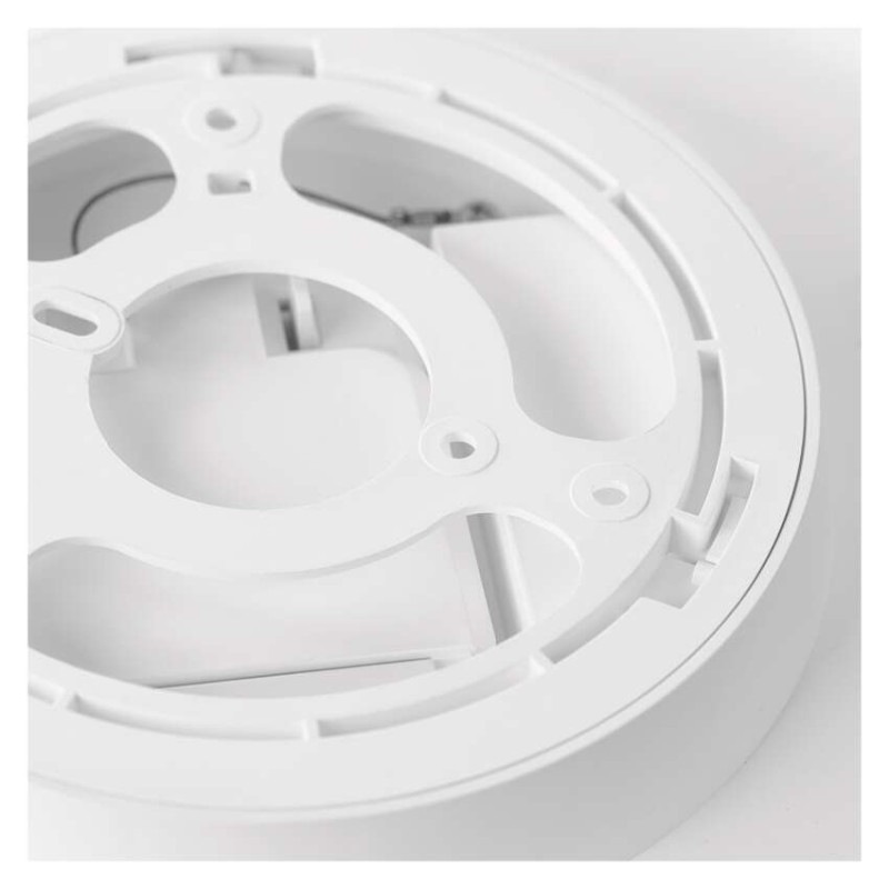 LED SVÍTIDLO DIONI 32W 3520LM IP55 CCT B 12