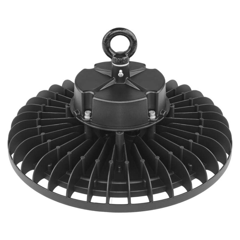LED HIGHBAY ASTER 150 W 27000LM 60° NW 7