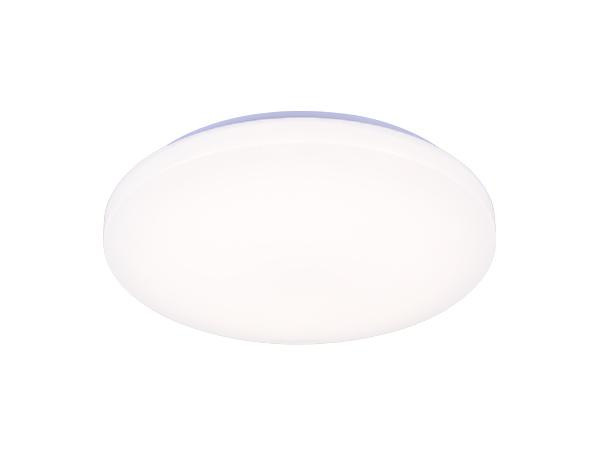 LED stropná lampa OPAL + diaľkový ovládač + Wifi 48W - LC902S 1