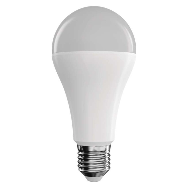 GOSMART LED A60 14W(94W) 1400lm E27 WIFI 9