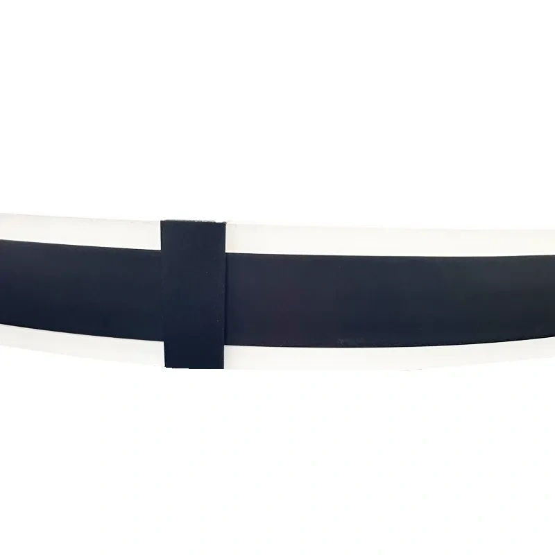 LED závesné svietidlo + diaľkový ovládač 140W - J4339/B 2