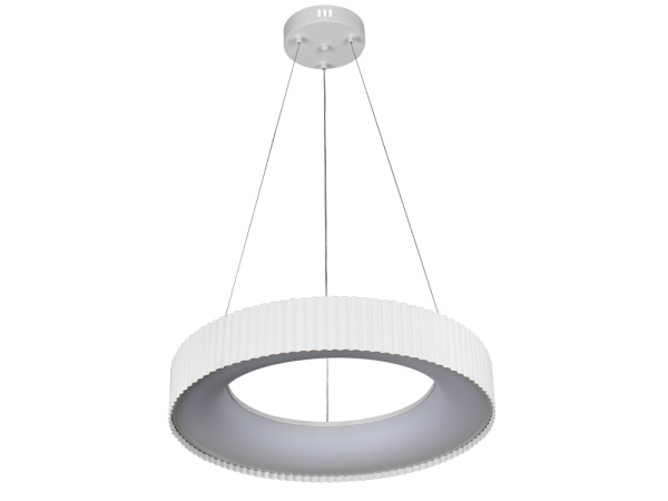 LED závesné svietidlo s diaľkovým ovládačom 75W - TA2304/W 6