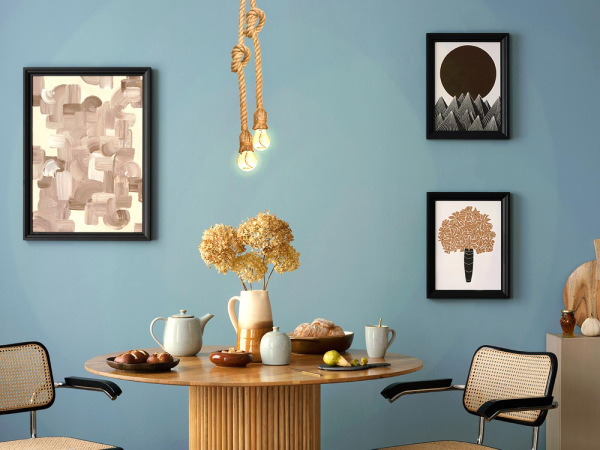 Objímka E27 / 3m / povraz - prírodná - BH6721-5 4